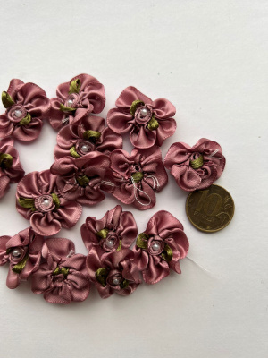 /tmp/v8_Lr0IIr_2aae.WhatsApp Image 2022-05-23 at 16.54.57