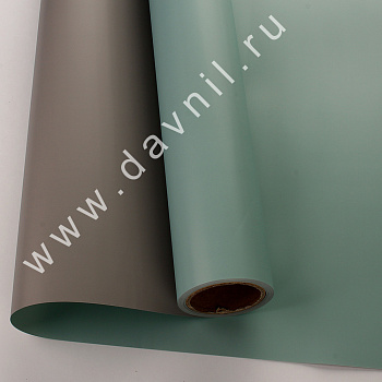 /tmp/v8_Lr0IIr_11b2.А27-1-133