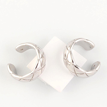 /tmp/v8_Lr0IIr_d70c.К183-1-2