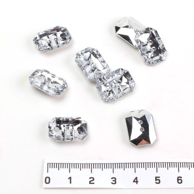 /tmp/v8_Lr0IIr_ce64.М710-7Ф