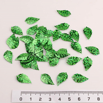 v8_Lr0IIr_a0c7.К3-3Ф