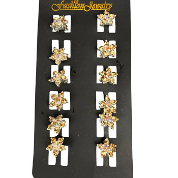 2cf58cc0-e97b-4261-ba5f-c972e9e78339