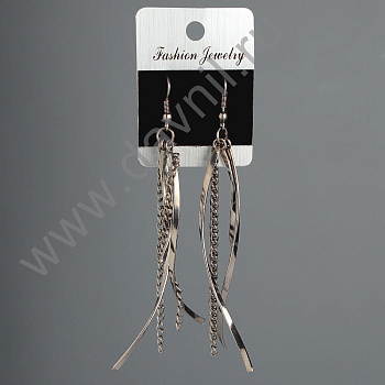 /tmp/v8_Lr0IIr_4a11.В12-54