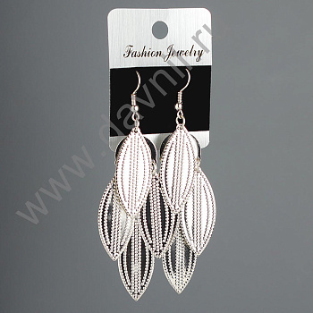 /tmp/v8_Lr0IIr_49e5.В12-12