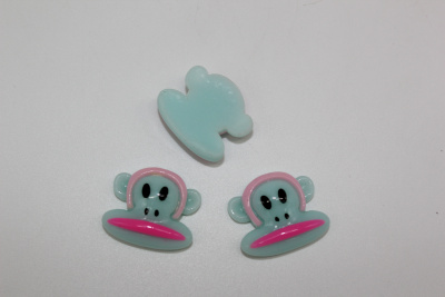 /tmp/v8_Lr0IIr_80f7.IMG_2450