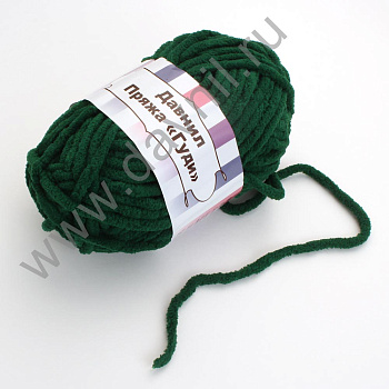 /tmp/v8_Lr0IIr_3fcf.Гуди (3)