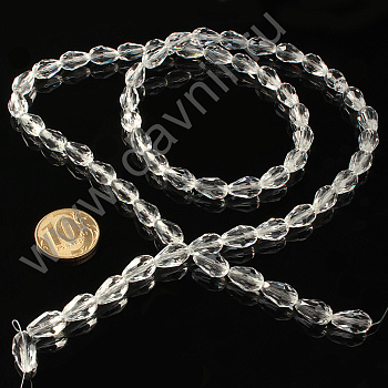 /tmp/v8_Lr0IIr_1b87.К136-42