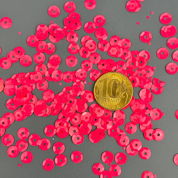 /tmp/v8_Lr0IIr_8b36.cfaacc15-6156-48da-8b8d-faf5dbde15b6