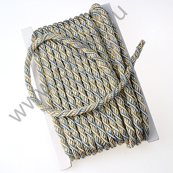 /tmp/v8_Lr0IIr_15d2.К113-84-8790