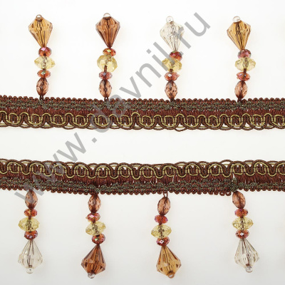 /tmp/v8_Lr0IIr_4d8a.А46-2-10