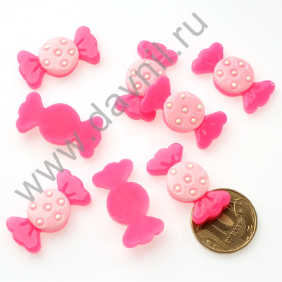 /tmp/v8_Lr0IIr_283f.К147-14Ф фуксия