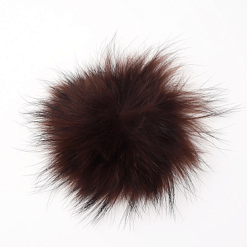 /tmp/v8_Lr0IIr_62bd.К118-2 коричневый