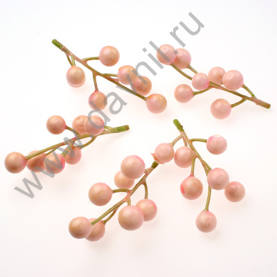 /tmp/v8_Lr0IIr_3135.К90-12-6Ф