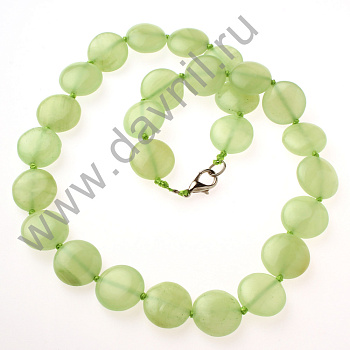 /tmp/v8_Lr0IIr_34e0.002201