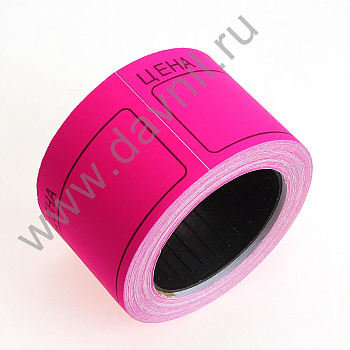 /tmp/v8_Lr0IIr_4343.IMG_9715