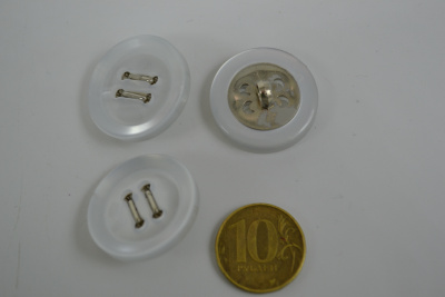 v8_Lr0IIr_c750.DSC_0006