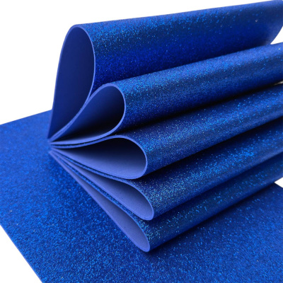 cba1a1ef-d97b-40f7-9e45-9ef9aea7a847