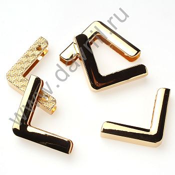 /tmp/v8_Lr0IIr_29ce.А42-610-1