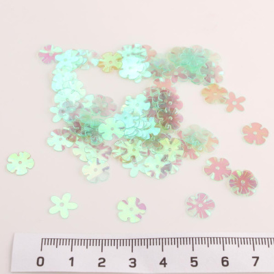 /tmp/v8_Lr0IIr_4237.К60-18-1Ф