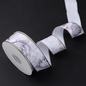 /tmp/v8_Lr0IIr_68b5.К57-82 серая