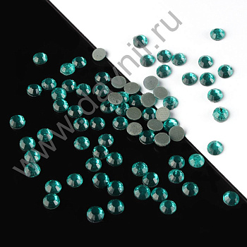 /tmp/v8_Lr0IIr_413c.К117-41Ф