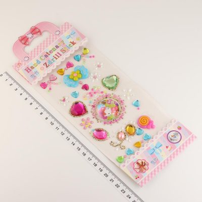 /tmp/v8_Lr0IIr_9979.К125-22-3