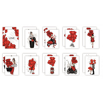 NMO-2-00011a-700x700