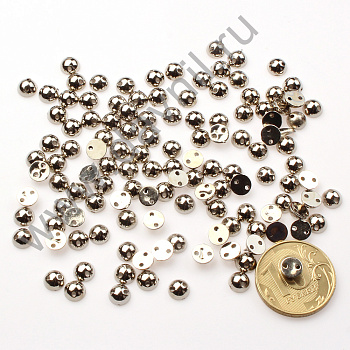 /tmp/v8_Lr0IIr_2bde.К119-94Ф