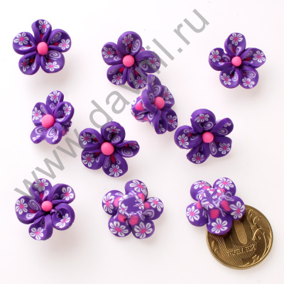 /tmp/v8_Lr0IIr_28a1.К100-4 сиреневый