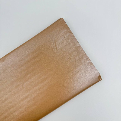 /tmp/v8_Lr0IIr_e0ce.74581b2a-abd7-498c-8f19-e12a7bb54897