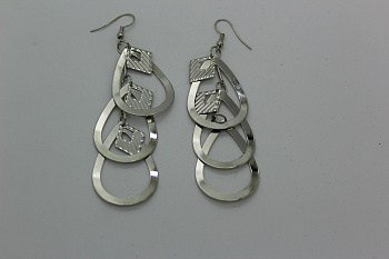 /tmp/v8_Lr0IIr_a337.IMG_1407