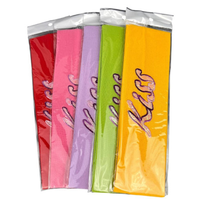 236ec4e6-5d0f-47e8-b0a6-08fae6c3b13e