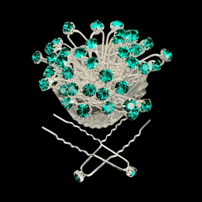 ce1e566c-27bc-48f7-8ee6-acb148c46b3a