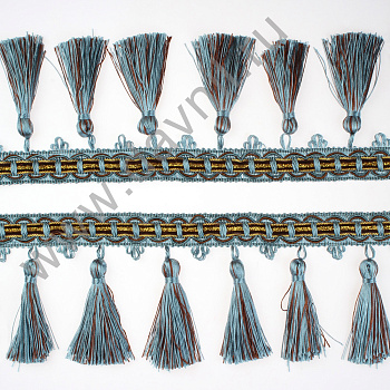 /tmp/v8_Lr0IIr_34a9.А46-4-16