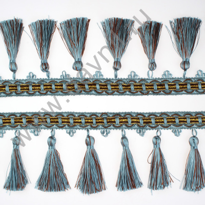 /tmp/v8_Lr0IIr_34a9.А46-4-16