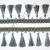 /tmp/v8_Lr0IIr_34a9.А46-4-16