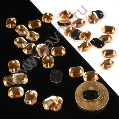 /tmp/v8_Lr0IIr_2d3a.FK117-20