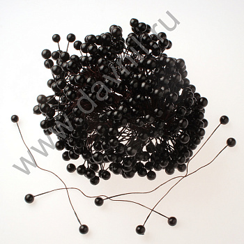 /tmp/v8_Lr0IIr_3471.К90-4-9