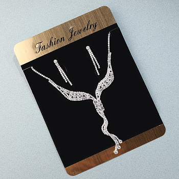 /tmp/v8_Lr0IIr_91fa.003212-6