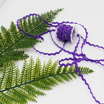 /tmp/v8_Lr0IIr_4eb5.A10A6861