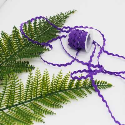 /tmp/v8_Lr0IIr_4eb5.A10A6861