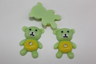 /tmp/v8_Lr0IIr_8273.IMG_2454