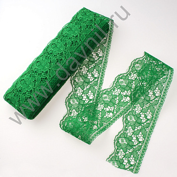 /tmp/v8_Lr0IIr_1e62.К48-18 зеленое