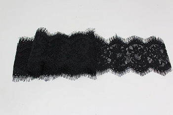 /tmp/v8_Lr0IIr_4838.IMG_3265