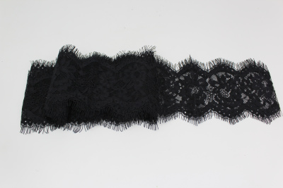 /tmp/v8_Lr0IIr_4838.IMG_3265