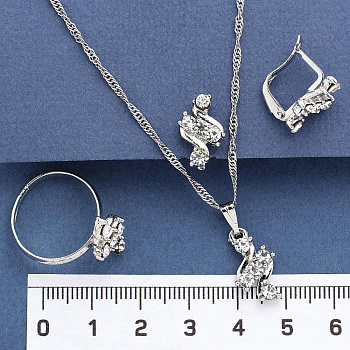 /tmp/v8_Lr0IIr_a18a.000572-4