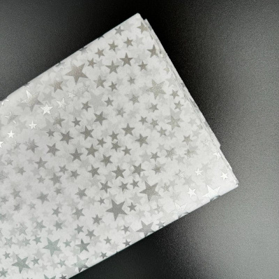 /tmp/v8_Lr0IIr_e0db.e694a67c-2929-40d3-9d7b-c346d6afd934