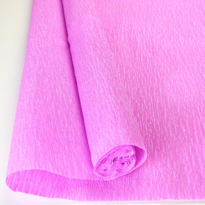 /tmp/v8_Lr0IIr_5736.А19-44