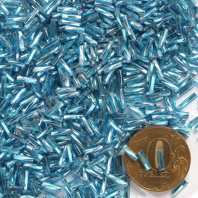 /tmp/v8_Lr0IIr_46b0.М-233Т