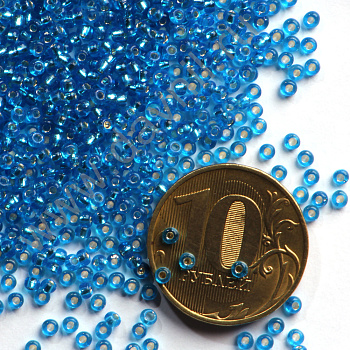 /tmp/v8_Lr0IIr_371a.12-К61-8-45